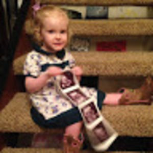 Meet your Posher, Robyn